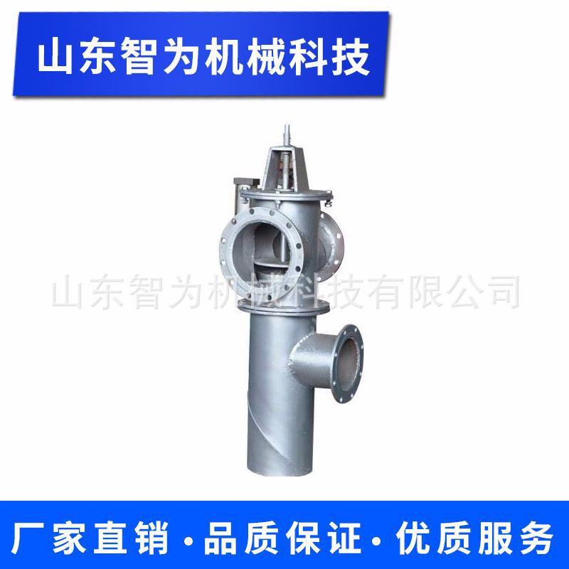 批发煤粉燃烧器 适用于烘干机 锅炉厂 钢铁厂专用燃烧器  炼钢厂 来图定制