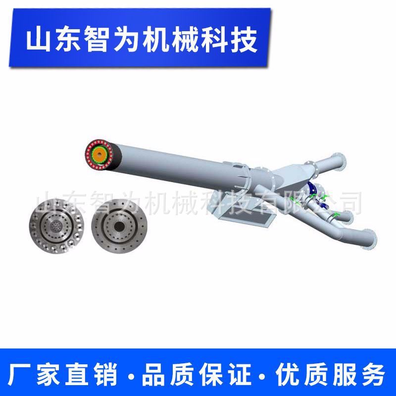 钢铁厂 钢铁厂专用燃烧器燃气燃烧机 厂家供应支持定制 节能环保工业