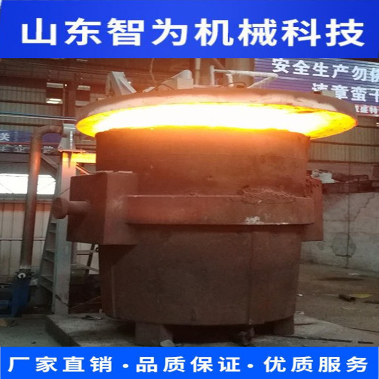 加盖铁水包铁水包和钢包盖的专用保温材 支持定制 铁水包加盖
