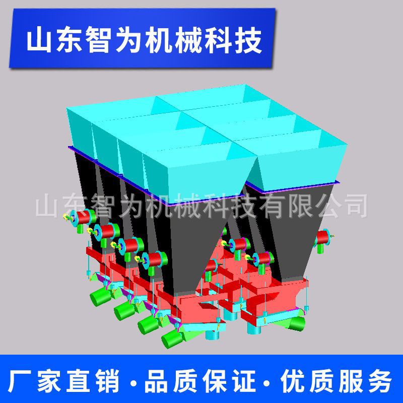 合金烘烤装置  卧式合金烘烤炉 冶金机械设备 运行稳定 支持定制