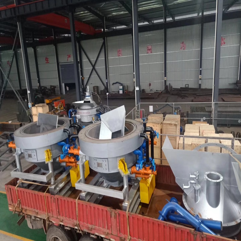 铁水包烘烤器供应工业煤气烘烤器 废钢加热烘烤器  合金烘烤器