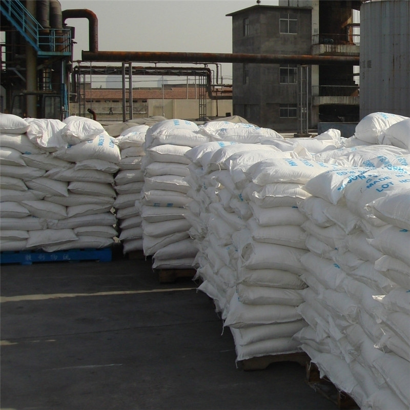 工业红糖 培菌发酵 水产养殖 污水处理 赤砂糖 混凝土缓凝剂