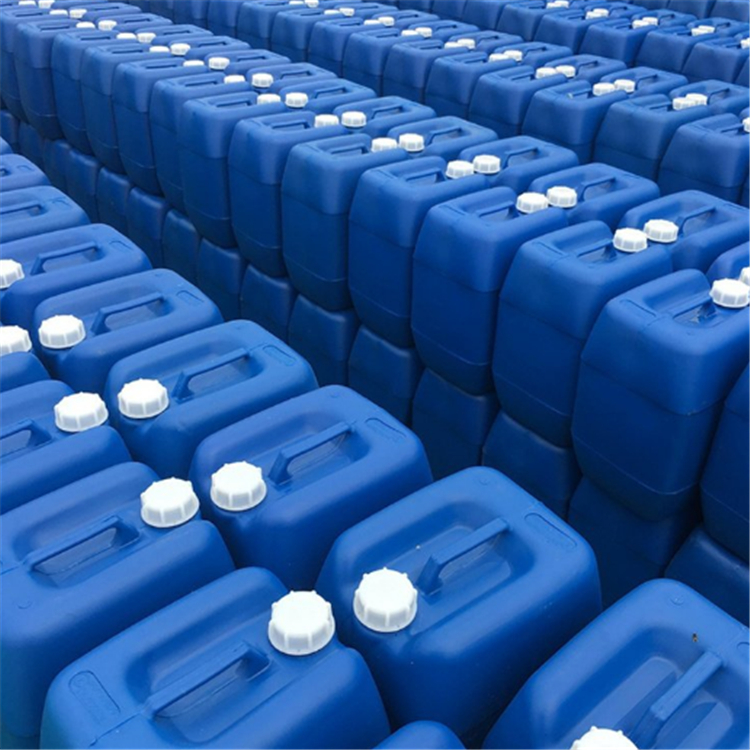 次氯酸钠溶液工业食品级10%含量废水处理漂白水 次氯酸钠