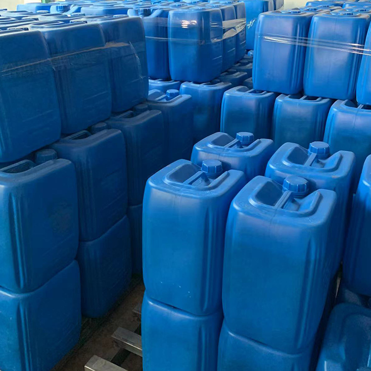 次氯酸钠工业废水处理卫生消毒吨桶装杀菌除菌 次氯酸钠