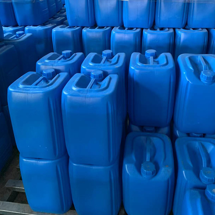 厂家次氯酸钠漂白水84原液10%含量强氧化剂7681-52-9污水处理