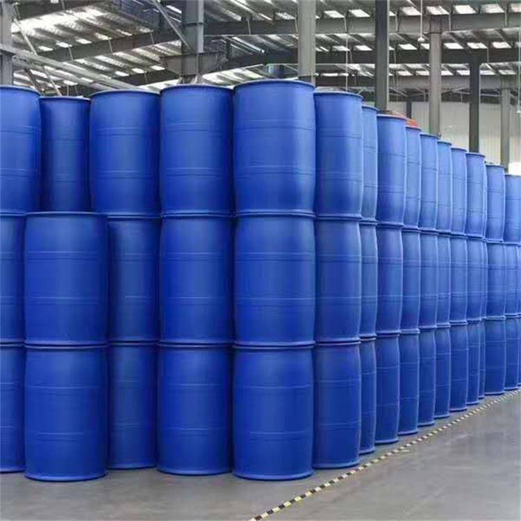 国标现货厂家常年现货工业级多用途氨水现货直发