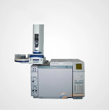 鲁创 ATDS-800热解析仪 挥发性有机物苯系物固体吸附热脱附气相色谱仪