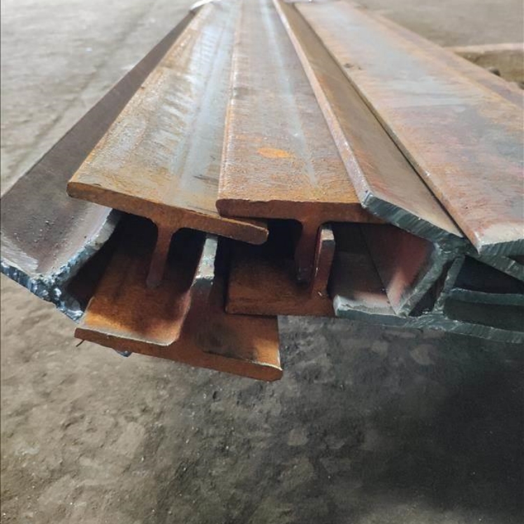 供应热轧T型钢-小规格T型钢30*4定做小T型钢