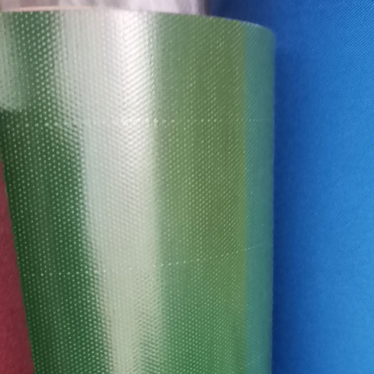 鑫屹定制防水耐磨防雨布 刀刮布 涂塑布 编织布 三防布篷布