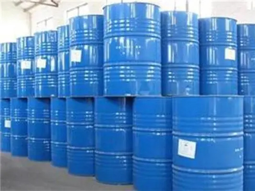 三氟化硼乙醚络合物 200公斤每桶 国标工业级 质量保证