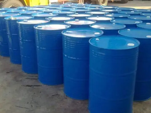 三氟化硼乙醚络合物 厂家供应 200公斤每桶 国标工业级