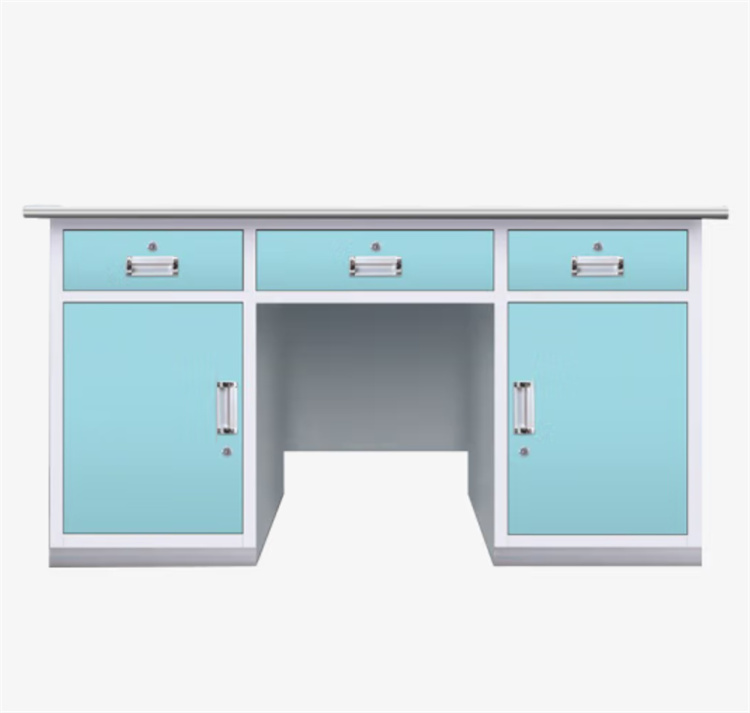 换药台 换药室医院配液柜 处置台