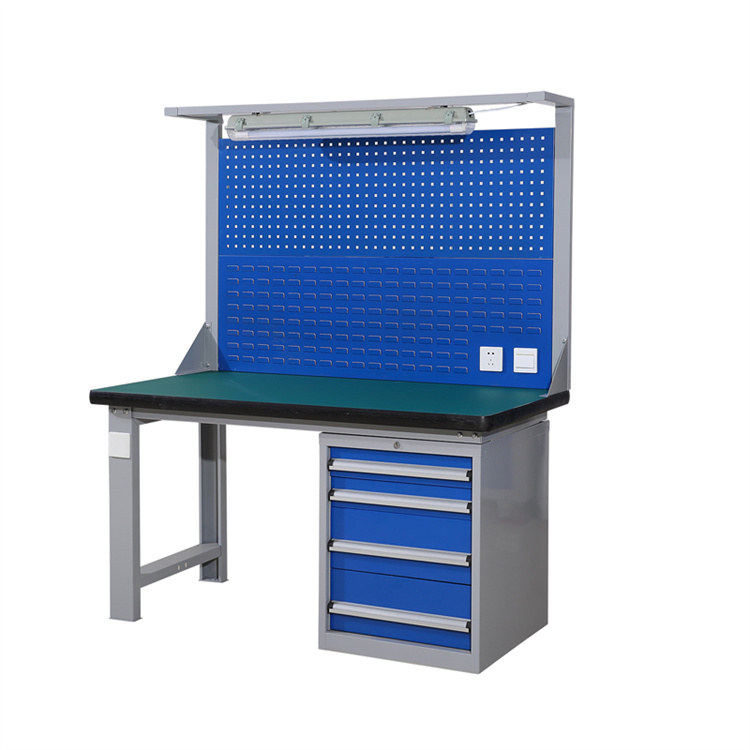 工作台 专业工作台 车间专用厂家供应