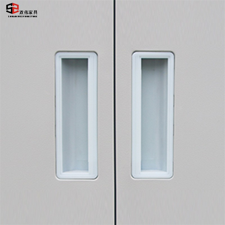 凭证柜 拆装凭证柜 维保病例柜搬运供应