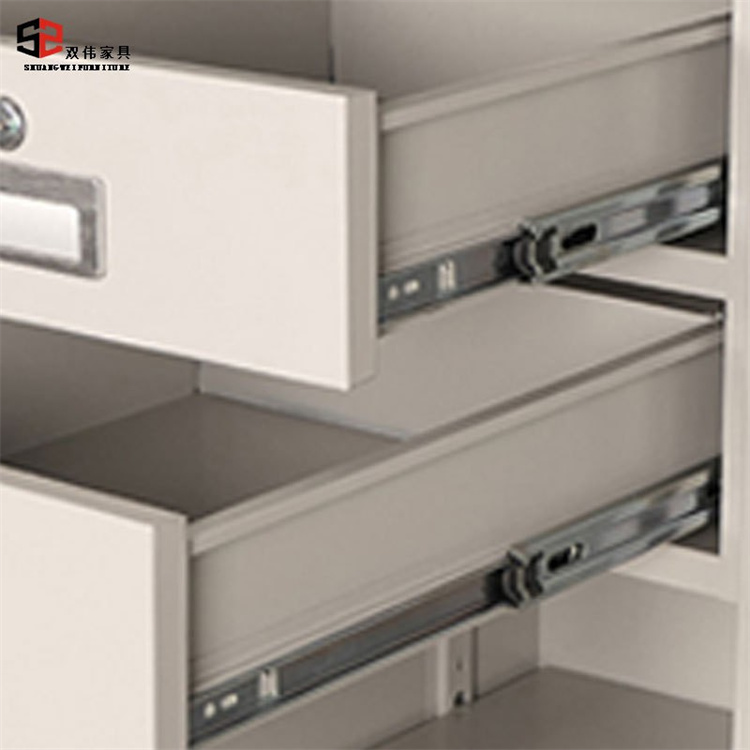 制式物品柜 宿舍衣帽物品柜 制式营具更衣柜