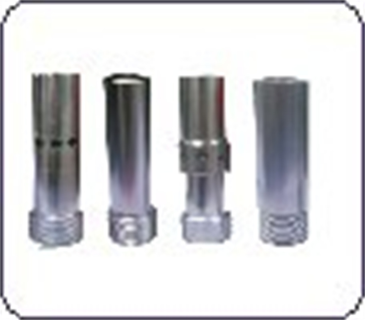 喷砂枪 德思达尔 使用广泛 厂家现货充足