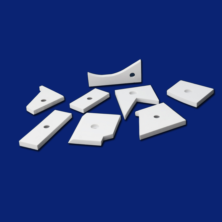 球磨机衬板 衬砖