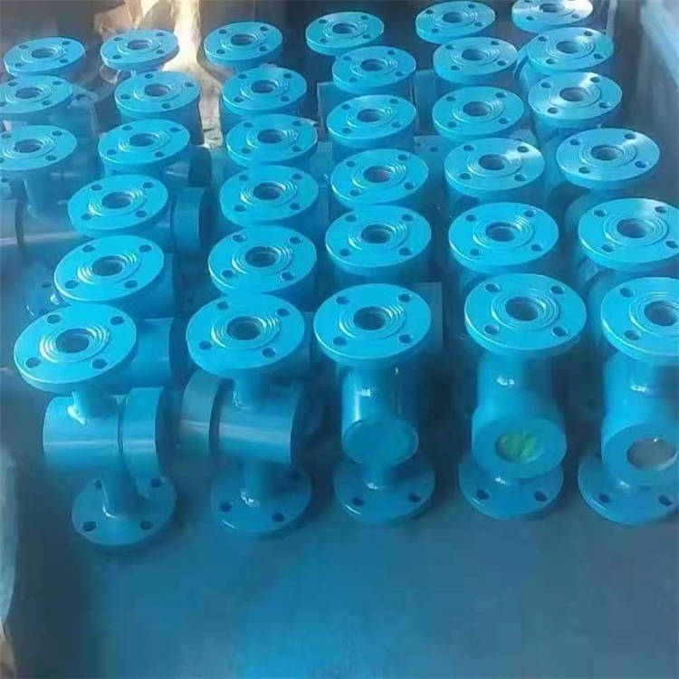 水流指示器 丝扣水流指示器安装图集 生产厂家 钰薪