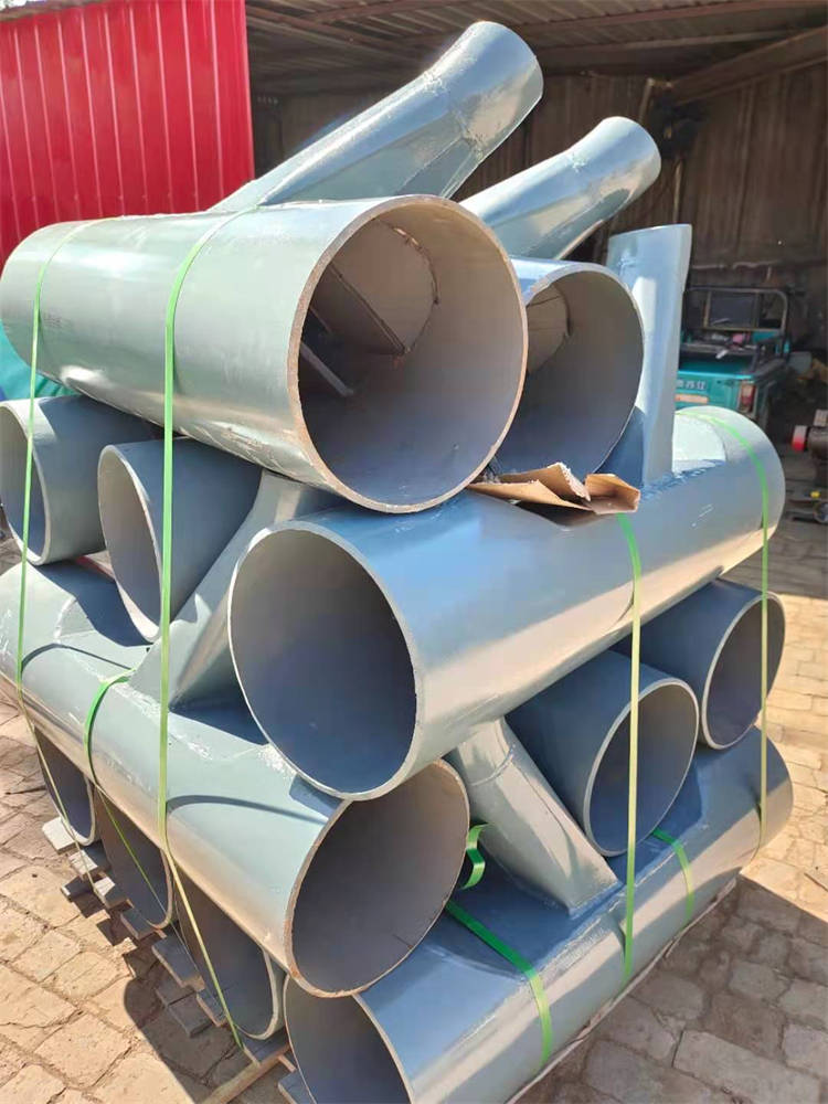 煤粉混合器 常年加工煤粉混合器加工 实体厂家 钰薪