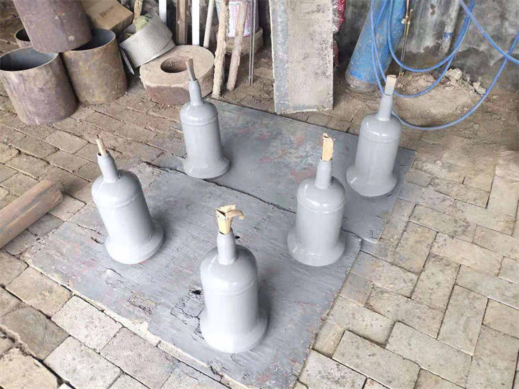 疏水收集器 标准疏水收集器b型工作压力 生产厂家 钰薪