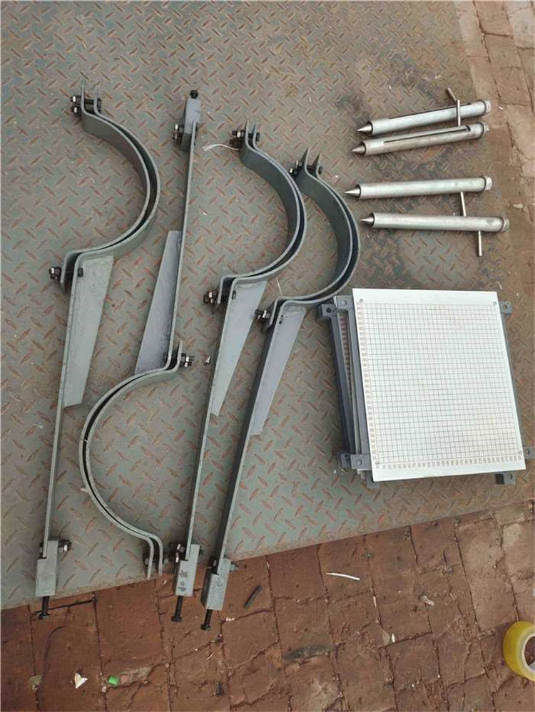 三向位移指示器 三向位移指示器刻度盘 质量保证 实体厂家 钰薪