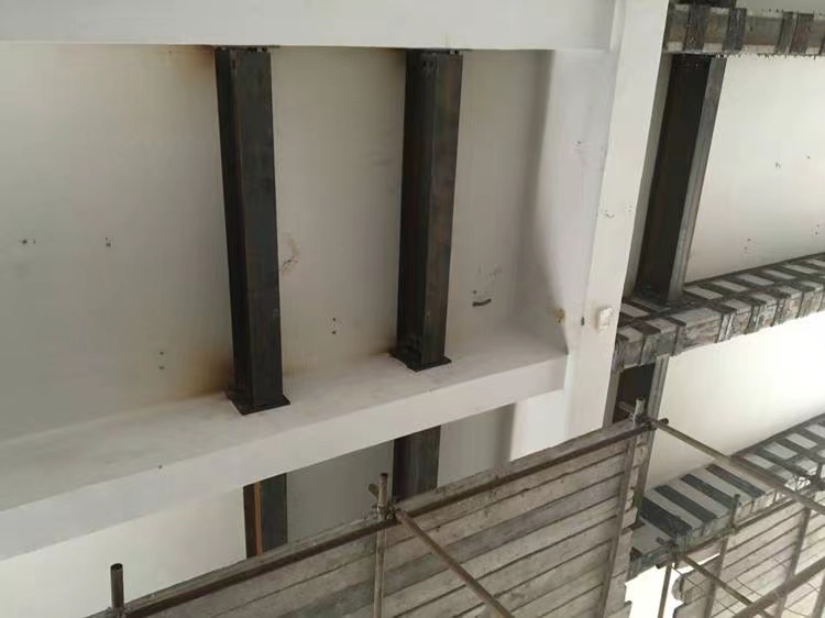 桥梁隧道粘钢胶 工厂批发 提供样品