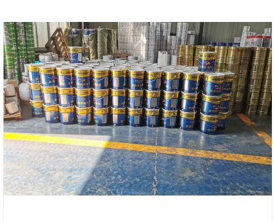 水性无机外墙涂料咨询热线：15111179977