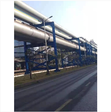 OM烟囱专用防腐涂料 热线电话 15111179977