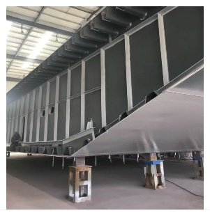 水性无机外墙涂料 咨询热线：15111179977