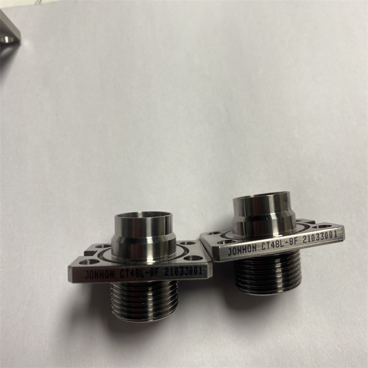 流水线电子燃气灶小金属产品喷码生产厂家