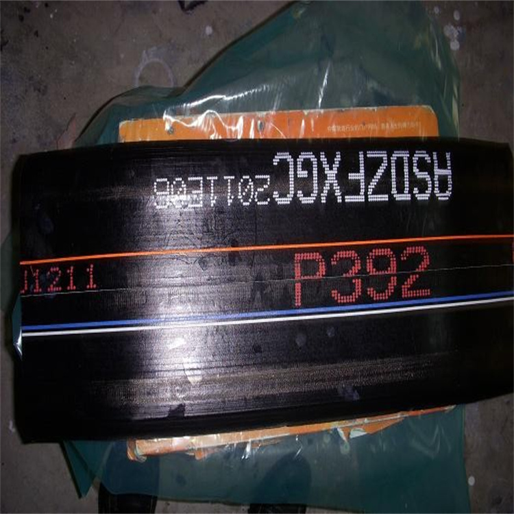 轮胎产品喷码专业厂家