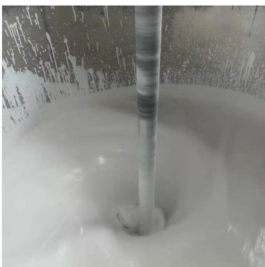 无机富锌底漆 咨询热线：15111179977