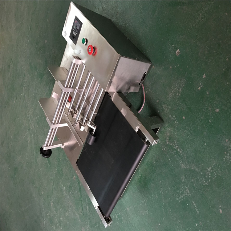 输送机批发厂家