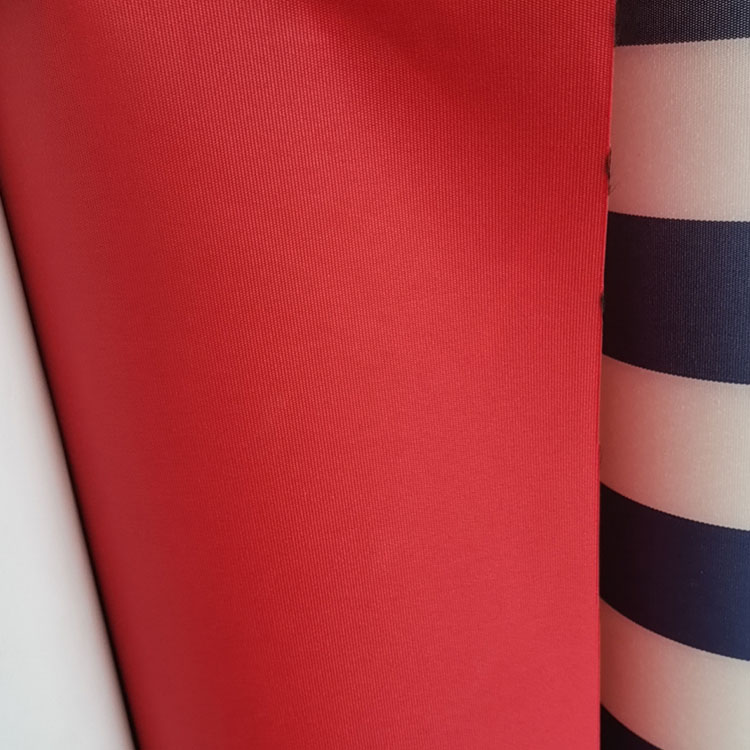 帐篷布奥斯布伸缩篷布遮阳布防紫外线厂家定做