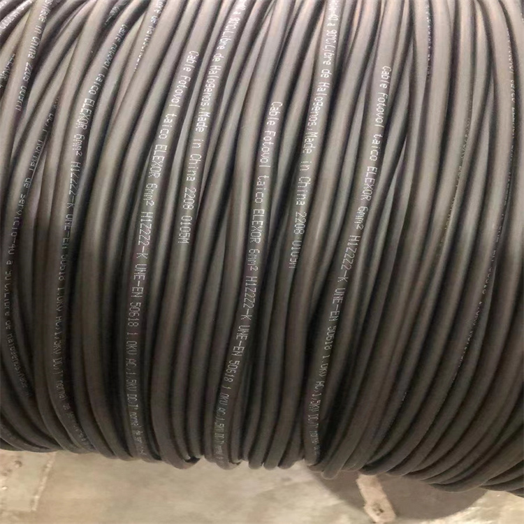 自动线电线电缆产品喷码厂家批发