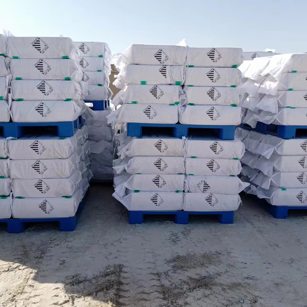 温石棉多少钱一吨 石棉 保温材料