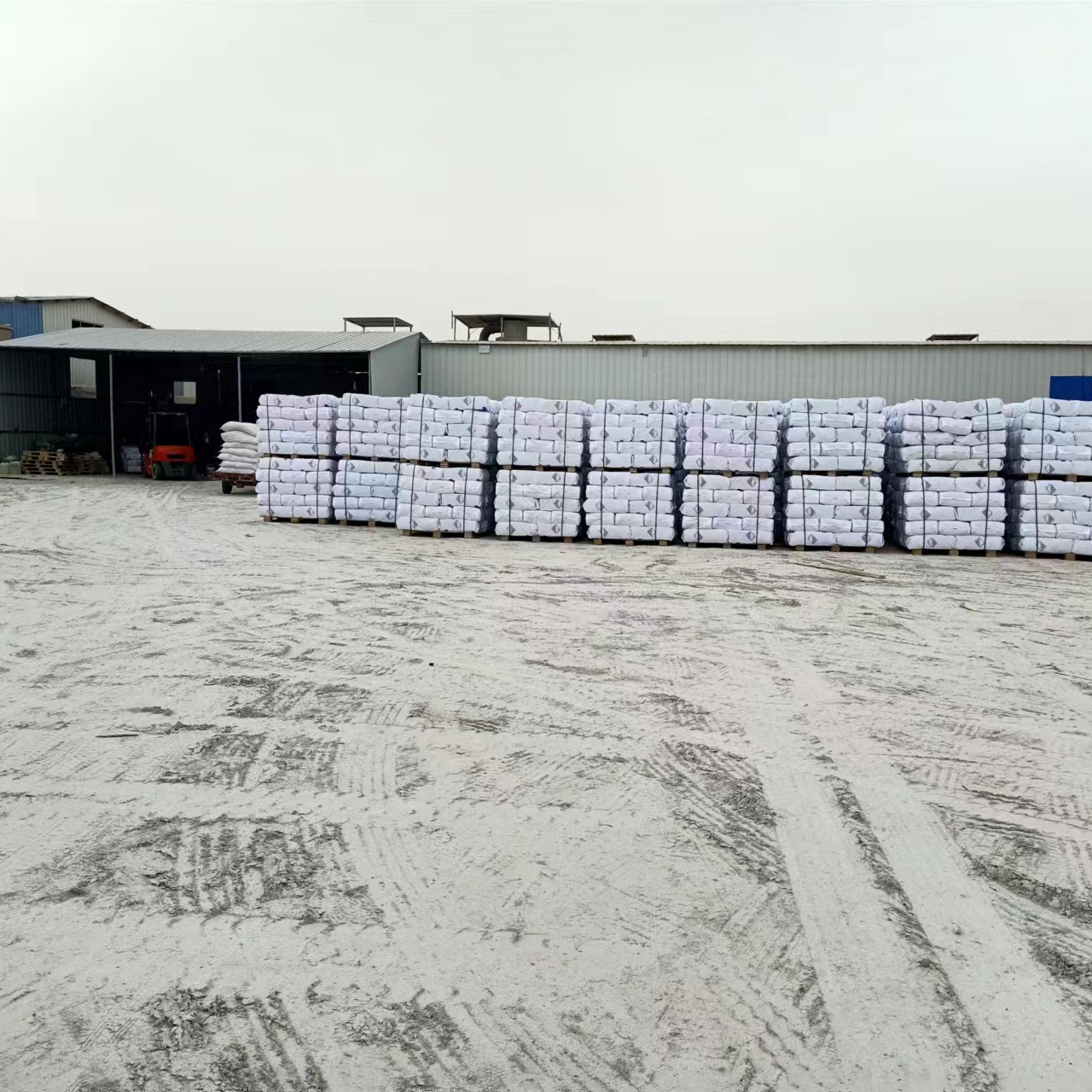 出口温石棉 石棉纤维 温石棉 石棉粉