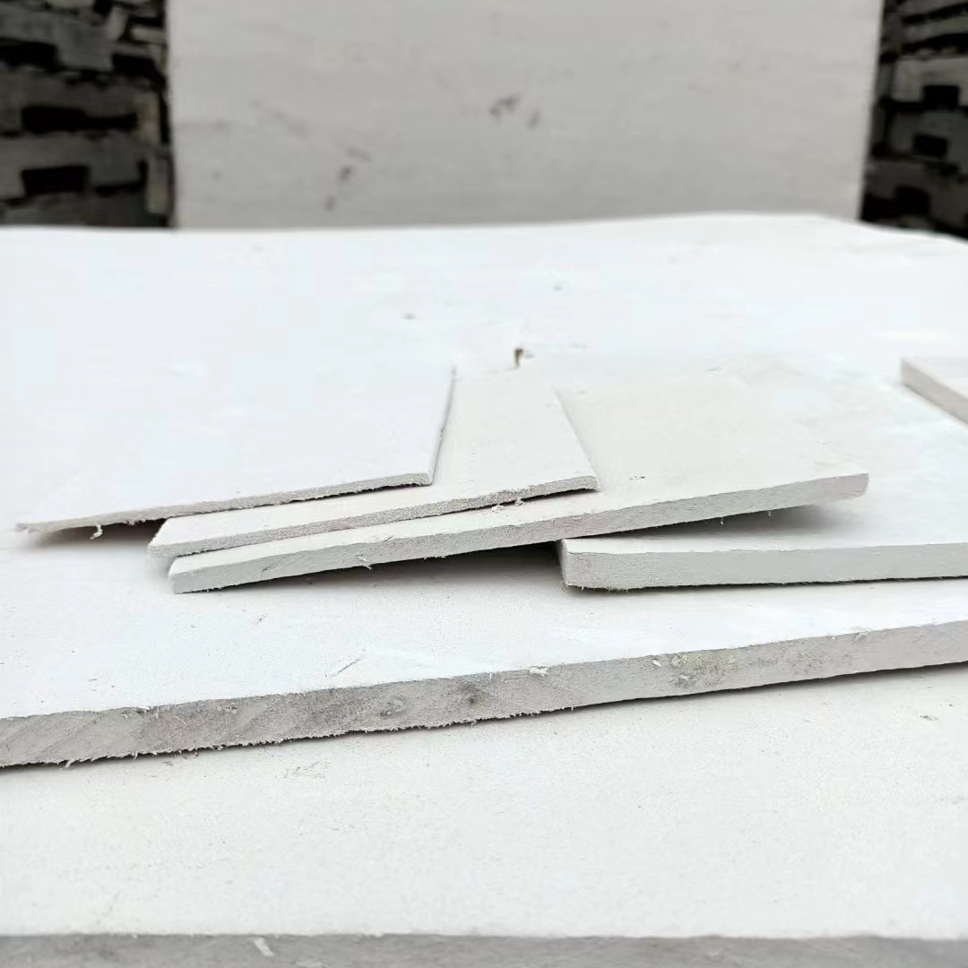 温石棉多少钱一吨 石棉 保温材料