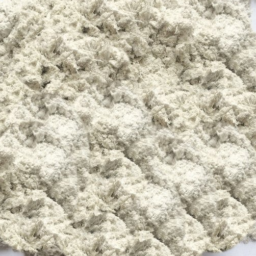 温石棉多少钱一吨 石棉 保温材料