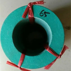 石棉绒 石棉网 保温石棉 温石棉生产