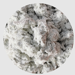 石棉绒 石棉网 保温石棉 温石棉生产