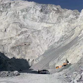 出口温石棉 石棉纤维 温石棉 石棉粉