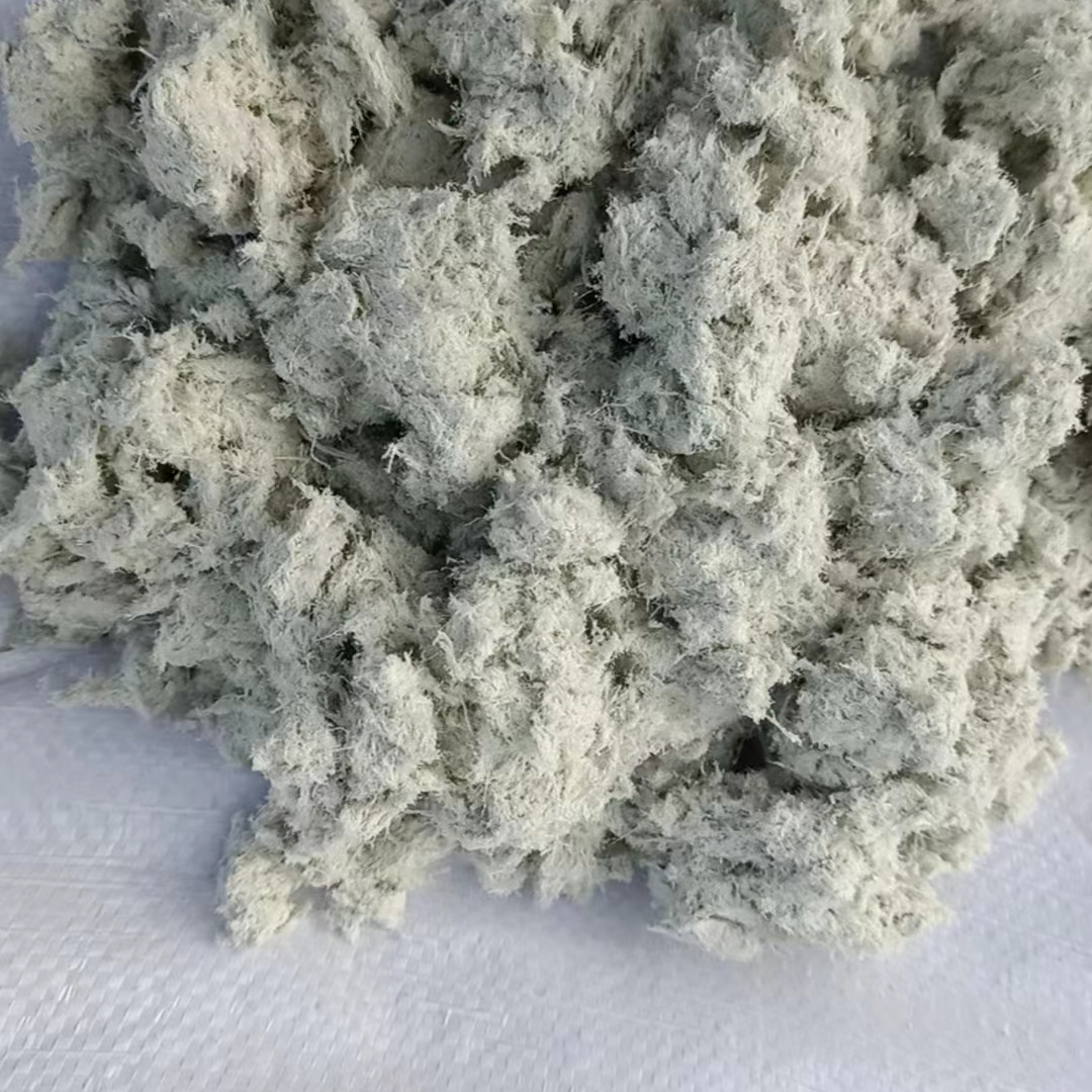 温石棉多少钱一吨 石棉 保温材料