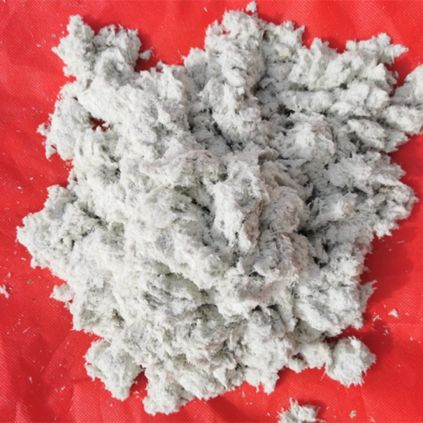 出口温石棉 石棉纤维 温石棉 石棉粉