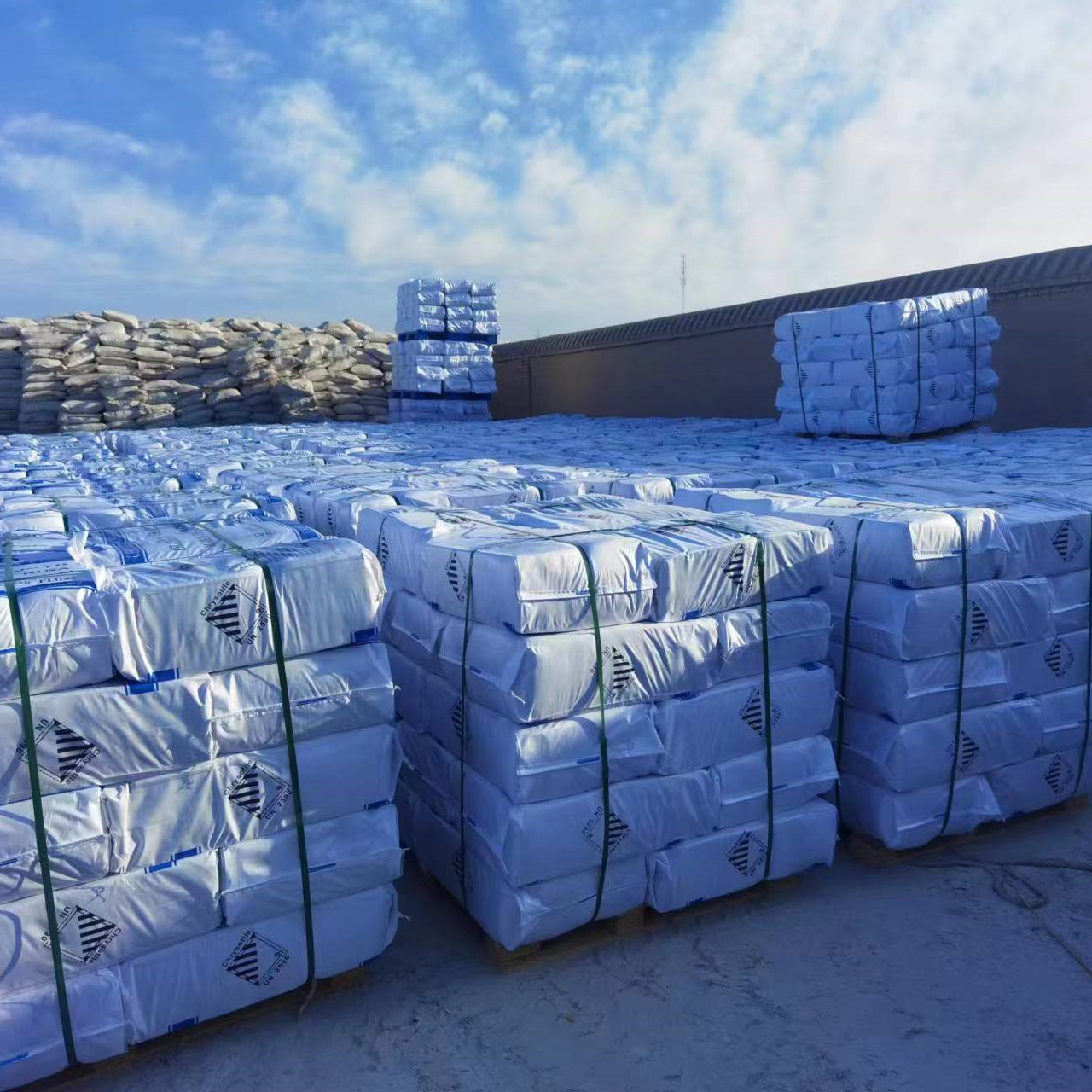 橡胶板原材料 石棉布  石棉板  耐高温石棉纸