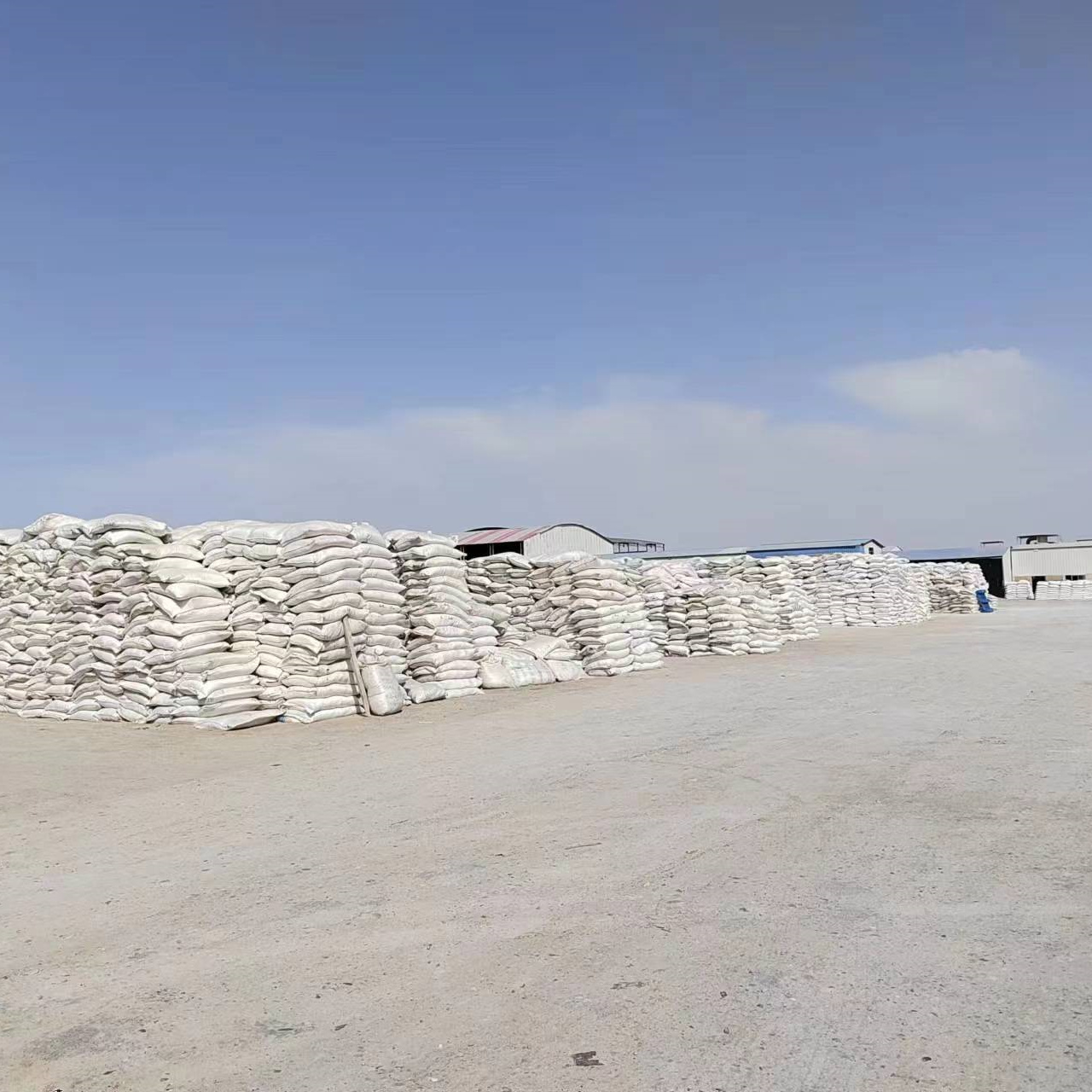 石棉绒 石棉网 保温石棉 温石棉生产