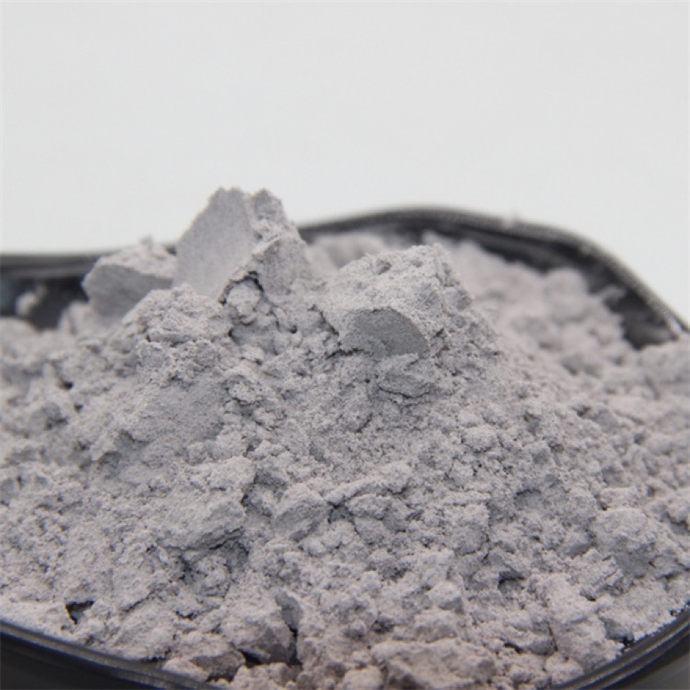 橡胶防老剂丁（D） 对热氧屈挠及一般老化有良好的防护作用