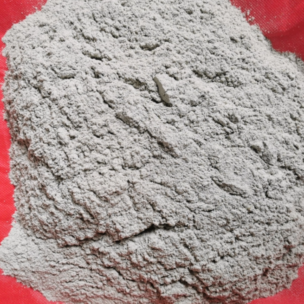 石棉绒 石棉网 保温石棉 温石棉生产