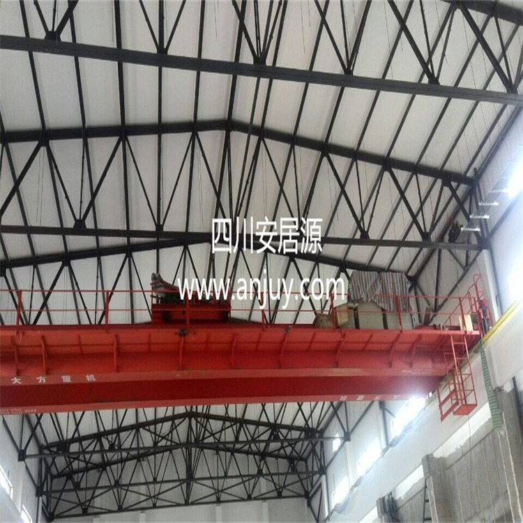 屋面板专业厂家