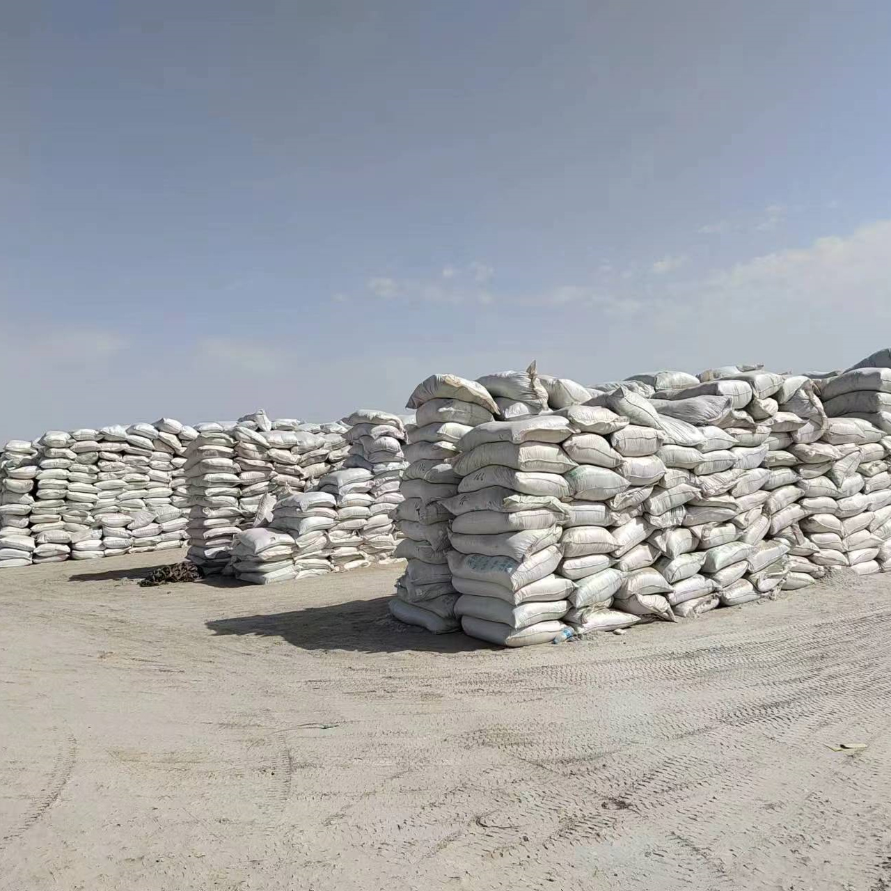 温石棉多少钱一吨 石棉 保温材料